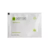 Sense Shampoo 7 ml (Beutel)