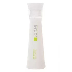 Sense Shampoo 25 ml