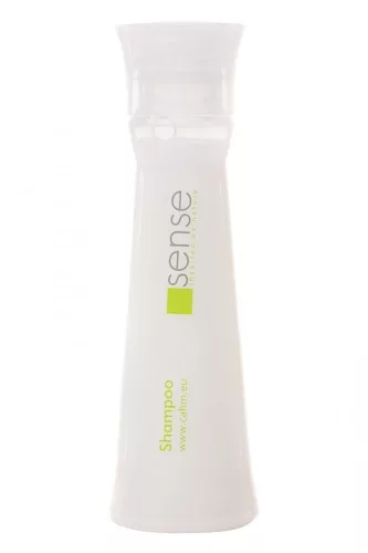 Sense Shampoo 25 ml