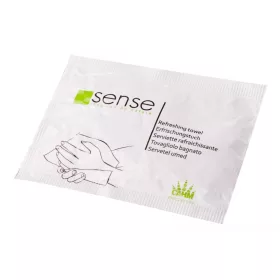 Sense Schuhputztuch