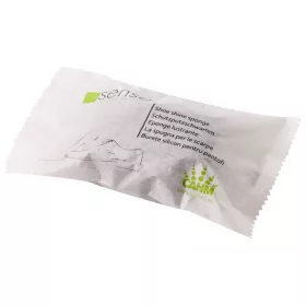 Sense Schuhputzschwamm