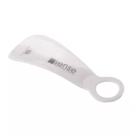 Sense Schuhlöffel (14 cm)