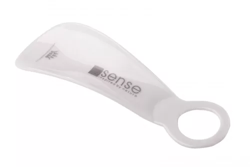 Sense Schuhlöffel (14 cm)