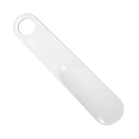 Sense Schuhlöffel unbedruckt 20cm