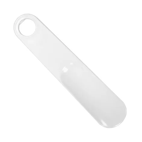 Sense Schuhlöffel unbedruckt 20cm