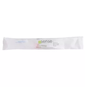 Sense Zahnbürstenset