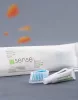 Sense Zahnbürstenset