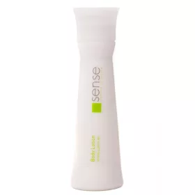 Sense Körperlotion 25 ml