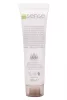 Sense Duschgel und Shampoo zusammen 35 ml