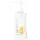 Sense 3 in 1 Pflegeshampoo und Duschgel 330 ml