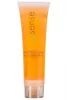 Sense Duschgel 35 ml