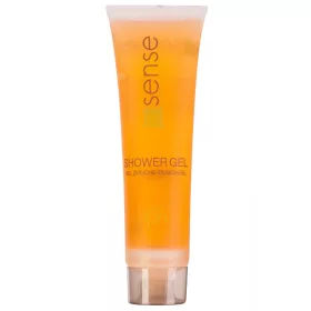 Sense Duschgel 35 ml