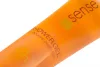 Sense Duschgel 35 ml