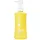 Sense erfrischende Flüssigseife 330ml