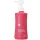 Sense Extravagant Flüssigseife 330 ml