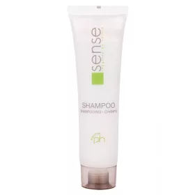 Sense Shampoo 35 ml
