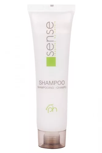 Sense Shampoo 35 ml