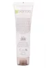 Sense Shampoo 35 ml
