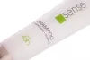 Sense Shampoo 35 ml