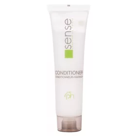 Sense Haarspülung 35 ml