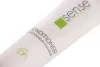 Sense Haarspülung 35 ml