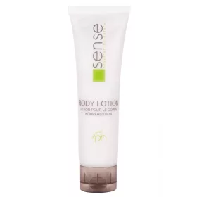 Sense Körperlotion 35 ml