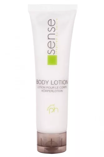 Sense Körperlotion 35 ml