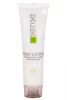 Sense Körperlotion 35 ml
