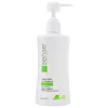 Sense Feuchtigkeitsspendende Flüssigseife 330ml