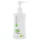 Sense Feuchtigkeitsspendende Flüssigseife 330ml