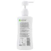 Sense Feuchtigkeitsspendende Flüssigseife 330ml
