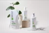 Sense Feuchtigkeitsspendende Flüssigseife 330ml