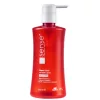 Sense Flüssigseife angereichert mit Milchsäure 330ml