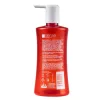 Sense Flüssigseife angereichert mit Milchsäure 330ml