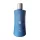 Sense 3 in 1 Pflegeshampoo und Duschgel 330 ml