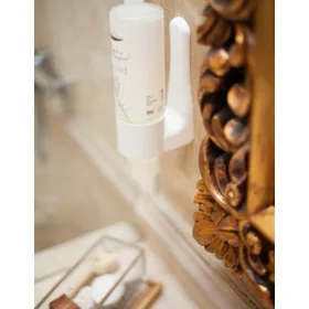 Botanika Flüssigseife 460 ml