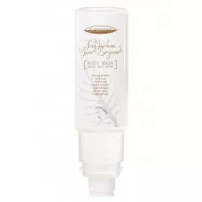 Botanika Duschgel 450ml