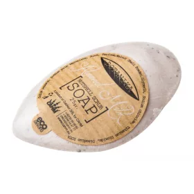 Botanika ECO Seife 25 g (in handlicher Form)