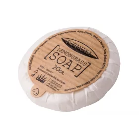 Botanika ECO Seife 20 g