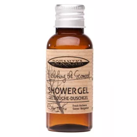 Botanika Duschgel 30 ml