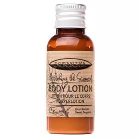 Botany Körperlotion 30ml