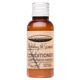 Botanika Haarspülung 30 ml