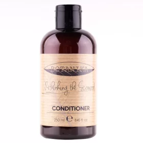 Spülung 250 ml – Botanika Ecolabel Nordic Swan