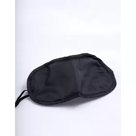 Augenschutz zum Schlafen