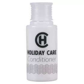 Holiday Care Haarspülung 30 ml