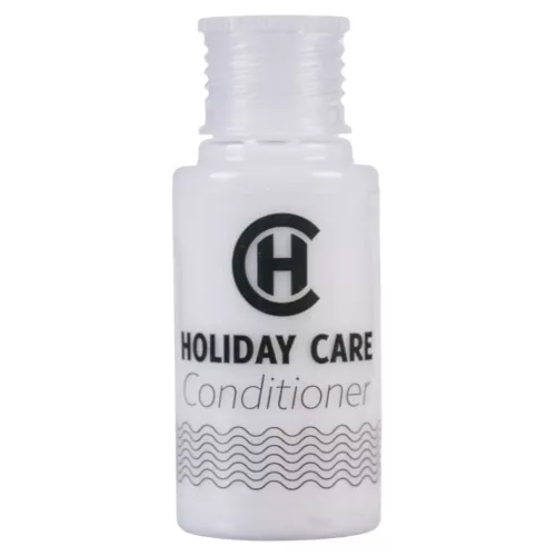 Holiday Care Haarspülung 30 ml