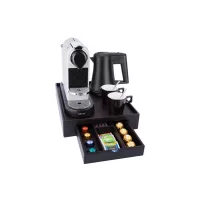 Space tálca collection