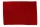 Badvorleger Pfotenmuster Farbig Bordeaux 20859 (Mindestbestellmenge 100 Stk.)