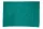Badvorleger Pfotenmuster Farbig Petrol 40127