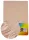 SPANNBETTLAKEN MALVE 10750  180-200x200